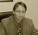 Sauk County Business Lawyer Robert K. Ginther