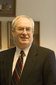 Stevens Point Personal Injury Lawyer Mark S. Henkel