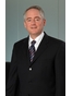 Los Angeles Bankruptcy Attorney Lee Robert Bogdanoff