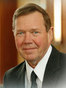 Appleton Personal Injury Lawyer Roger W. Clark