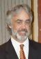 West Bend Business Attorney Daniel R. Dineen