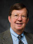 Cedarburg Estate Planning Attorney Robert L. Feind Jr.