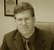 Sauk County Business Lawyer Richard W. Cross