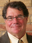 Esko  Lawyer John M. Gassert