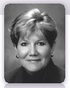 Milwaukee Probate Attorney Julie L. Gorens Winston