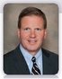 Milwaukee Litigation Lawyer John D. Finerty Jr.