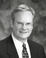 Whitefish Bay Intellectual Property Law Attorney John D. Franzini
