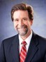 Milwaukee County Civil Rights Attorney Raymond M. Dall'Osto