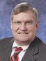Shorewood Real Estate Attorney James H. Gormley