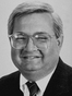 Shorewood Estate Planning Attorney Richard S. Gallagher