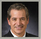 Wisconsin Entertainment Lawyer Joseph M. Fasi II