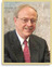 Dane County Personal Injury Lawyer Keith R. Clifford