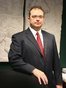 Racine Personal Injury Lawyer Steven C. Gabert