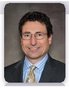 Whitefish Bay Litigation Lawyer David L. De Bruin