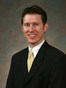 Wisconsin Child Custody Lawyer Duffy Dillon