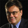 Madison Land Use / Zoning Attorney Michael R. Christopher