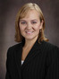 Windsor Litigation Lawyer Jessica M. Baumgartner