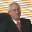 Appleton Mediation Attorney Mark R. Feldmann