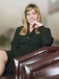 Winnebago County Social Security Lawyers Rachel K. Fitzgerald