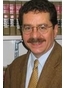 Brookfield Lemon Law Attorney James C. Gallanis