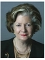 Texas Admiralty / Maritime Attorney Marilyn Tanner Hebinck