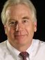 Monona Medical Malpractice Attorney Michael R. Davis