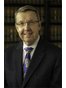 Whitefish Bay Employment / Labor Attorney Joseph P. Danas Jr.