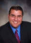 Wisconsin Landlord / Tenant Lawyer John P. D'Angelo