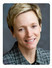 Saint Croix County Business Lawyer Ann Elizabeth Brose