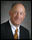 Appleton Personal Injury Lawyer Avram D. Berk
