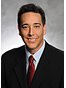 Glendale Advertising Lawyer James Nelson Kahn