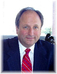 Wisconsin Employment / Labor Attorney Michael R. Fox