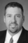 West Milwaukee Communications / Media Law Attorney Zachary J. Davis