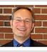 Wausau Social Security Lawyers Robert J. Gray