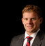 Greenfield Business Attorney Todd R. Champeau