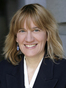 Geri Nadine Kahn San Francisco Social Security Lawyer Geri Nadine Kahn
