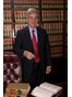 Arizona Car / Auto Accident Lawyer William D. Black