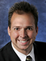 San Diego Advertising Lawyer Justin E. Gray