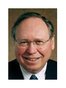 Wauwatosa Administrative Law Lawyer Robert H. Friebert