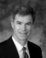 Wisconsin Business Attorney David R. Cross