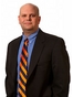Dane County Residential Real Estate Lawyer Jeffrey J. Femrite