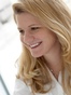 Dane County Intellectual Property Law Attorney Melinda S. Giftos