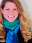 Wisconsin Litigation Lawyer Melinda S. Giftos