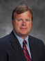 Minnesota Civil Rights Attorney Timothy S. Crom