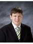 Madison Environmental / Natural Resources Lawyer Phillip R. Bower
