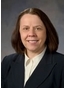 Waukesha County Litigation Lawyer Marilyn M. Carroll