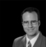 Rockford Intellectual Property Law Attorney Andrew J. Heinisch