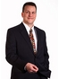 Madison Employee Benefits Lawyer Todd M. Cleary