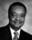 Milwaukee County Business Attorney John W. Daniels Jr.