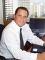 Hawaii Speeding / Traffic Ticket Lawyer Rustam Aaron Barbee